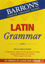 Picture of Latin Grammar