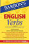Picture of English Verbs