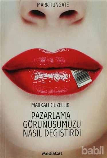 Picture of Pazarlama Görünüşümüzü Nasıl Değiştirdi