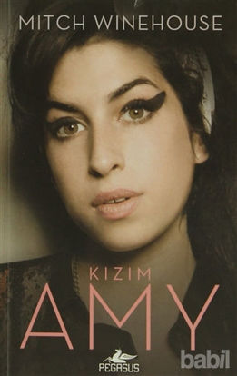 Picture of Kızım Amy