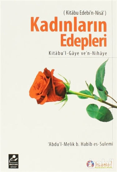 Picture of Kadınların Edepleri