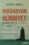 Picture of Doğmayan Hürriyet