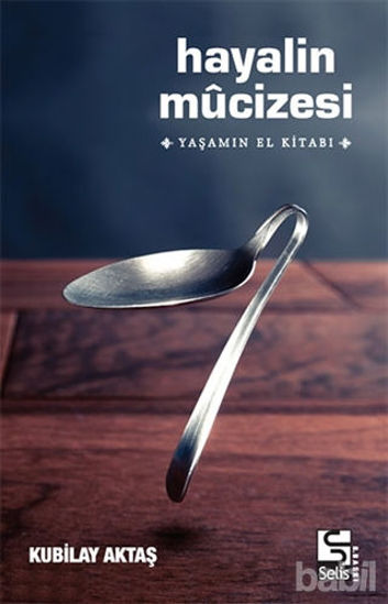 Picture of Hayalin Mucizesi