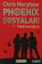 Picture of Phoenix Dosyaları 1