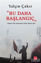 Picture of Bu Daha Başlangıç