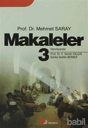 Picture of Makaleler 3