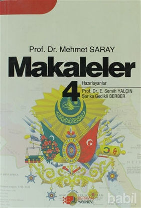 Picture of Makaleler 4