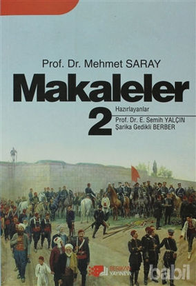Picture of Makaleler 2