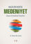 Picture of Malik Bin Nebi’de Medeniyet