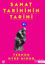 Picture of Sanat Tarihinin Tarihi