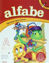 Picture of Alfabe