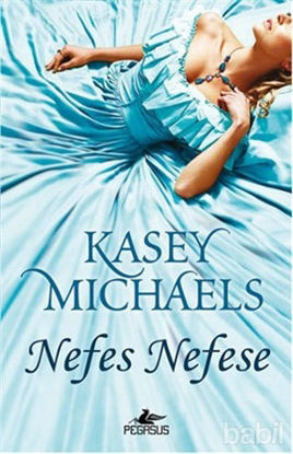 Picture of Nefes Nefese