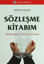 Picture of Sözleşme Kitabım