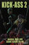 Picture of Kick - Ass 2