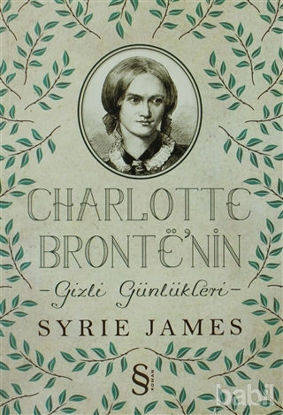 Picture of Charlotte Bronte’nin Gizli Günlükleri