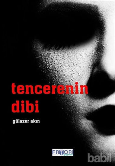 Picture of Tencerenin Dibi