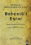 Picture of Behcetü’l Esrar
