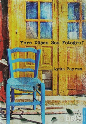 Picture of Yere Düşen Son Fotoğraf