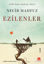 Picture of Ezilenler