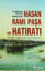 Picture of Hasan Rami Paşa ve Hatıratı