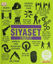Picture of Siyaset Kitabı
