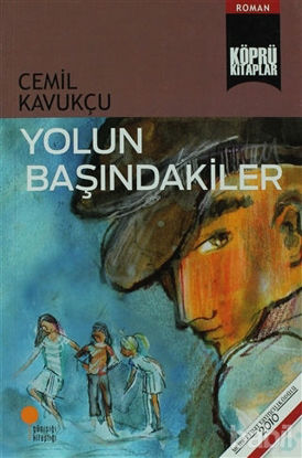 Picture of Yolun Başındakiler