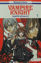 Picture of Vampire Knight 1 / Vampir Şövalye 1