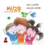 Picture of Deniz’in Sevdiği Şeyler: 3 - Müzik