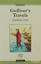 Picture of Gulliver’s Travels (Stage 1)