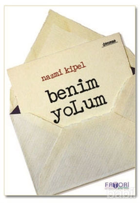 Picture of Benim Yolum