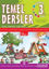Picture of Temel Dersler İlköğretim 3. Sınıf