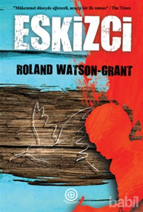 Picture of Eskizci