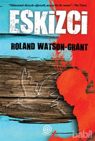Picture of Eskizci