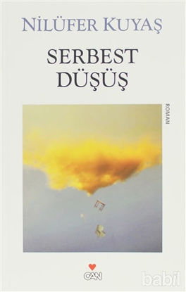 Picture of Serbest Düşüş