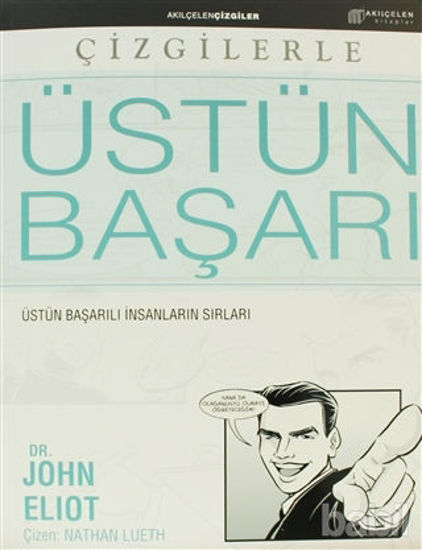Picture of Üstün Başarı