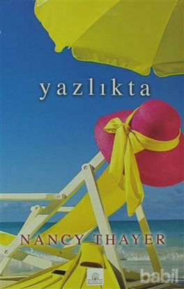 Picture of Yazlıkta