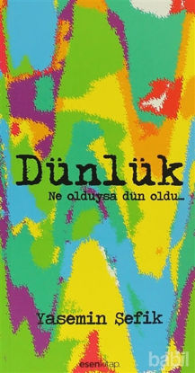 Picture of Dünlük