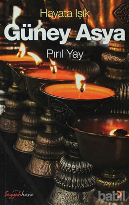 Picture of Hayata Işık Güney Asya