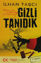 Picture of Gizli Tanıdık