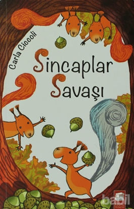 Picture of Sincaplar Savaşı