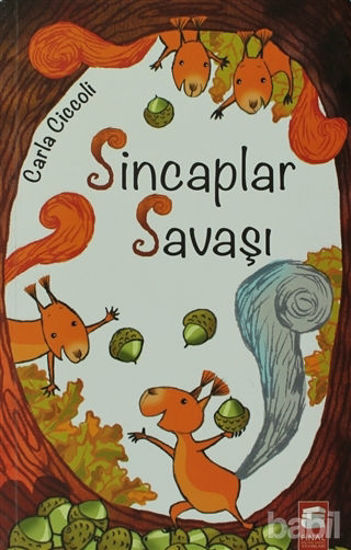 Picture of Sincaplar Savaşı