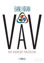Picture of Vav