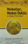 Picture of Nobeller, Nobel Ödülü ve Bakü Petrolleri