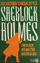 Picture of Sherlock Holmes’un Maceraları