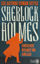 Picture of Sherlock Holmes’un Anıları