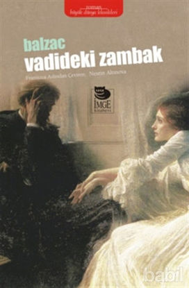 Picture of Vadideki Zambak