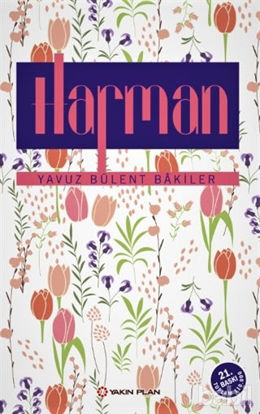 Picture of Harman