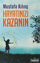 Picture of Hayatınızı Kazanın