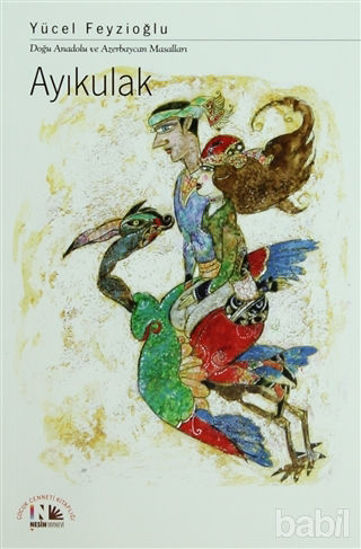 Picture of Ayıkulak