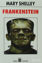 Picture of Frankenstein